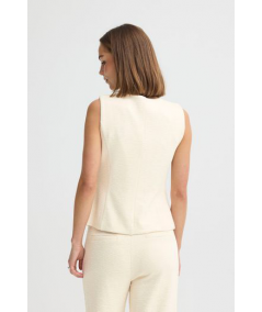 chaleco-ihkate-de-punto-de-ichi