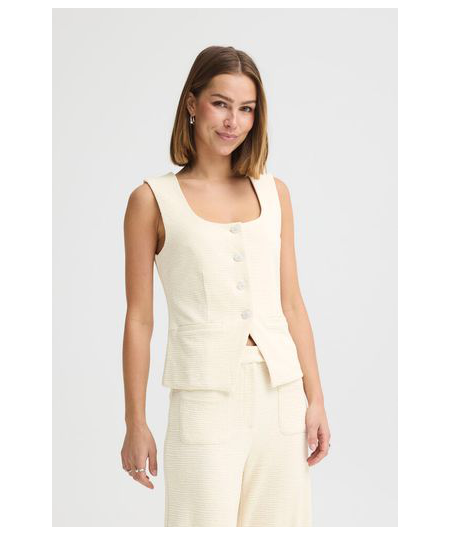 chaleco-ihkate-de-punto-de-ichi