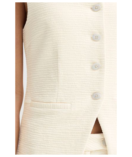 chaleco-ihkate-de-punto-de-ichi