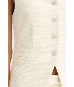 chaleco-ihkate-de-punto-de-ichi