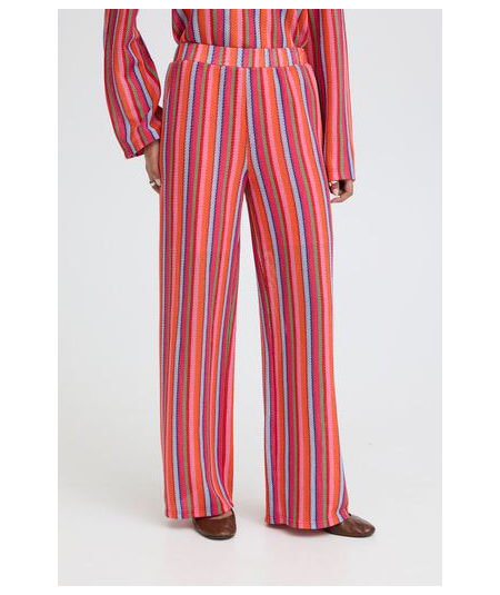 pantalon-de-punto-rayas-colores-de-ichi