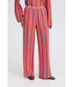 pantalon-de-punto-rayas-colores-de-ichi