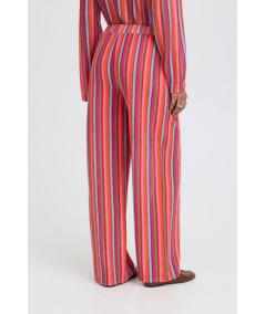 pantalon-de-punto-rayas-colores-de-ichi