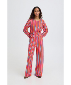 pantalon-de-punto-rayas-colores-de-ichi