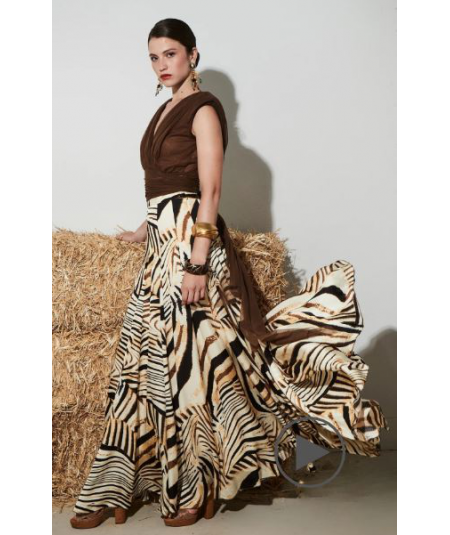 camisa-tul-drapeda-panambi