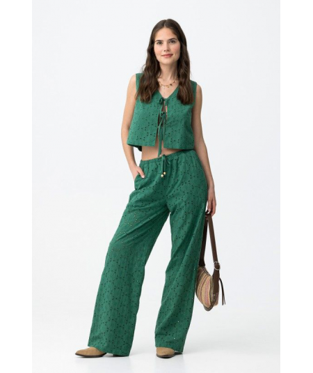 pantalon-venus-calado-tyw-tiffosi
