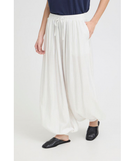 pantalon-rayas-bombacho-de-ichi