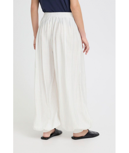 pantalon-rayas-bombacho-de-ichi