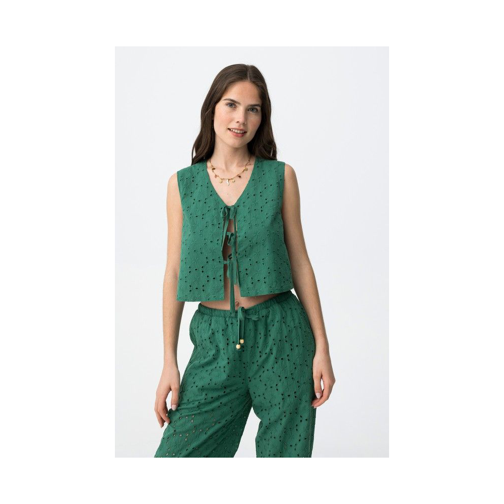 top-venus-calado-verde-tyw-tiffosi