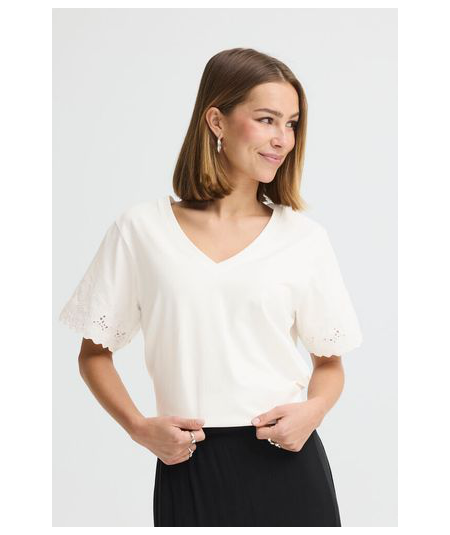 camiseta-manga-corta-mangas-perforadas-de-ichi