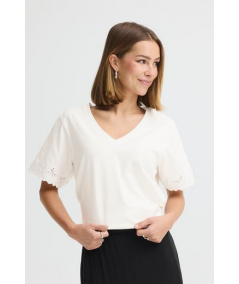 camiseta-manga-corta-mangas-perforadas-de-ichi