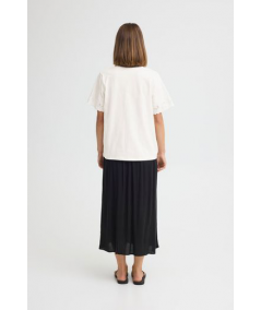 camiseta-manga-corta-mangas-perforadas-de-ichi