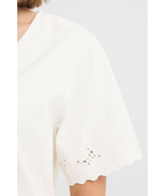 camiseta-manga-corta-mangas-perforadas-de-ichi