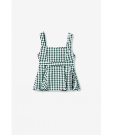 top-vichy-verde-court-tyw-tiffosi