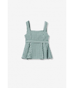 top-vichy-verde-court-tyw-tiffosi