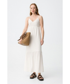 vestido-border-largo-cuerpo-encaje-de-tiffosi