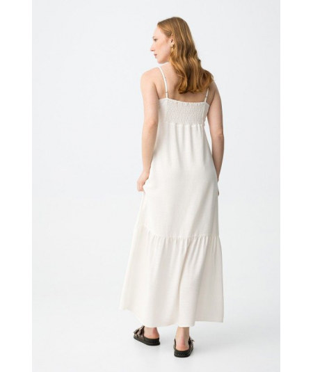 vestido-border-largo-cuerpo-encaje-de-tiffosi