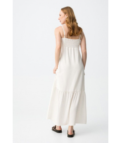 vestido-border-largo-cuerpo-encaje-de-tiffosi