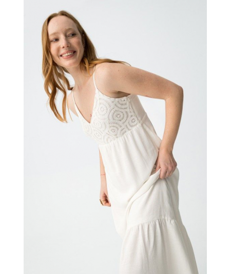 vestido-border-largo-cuerpo-encaje-de-tiffosi