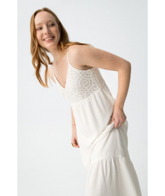 vestido-border-largo-cuerpo-encaje-de-tiffosi