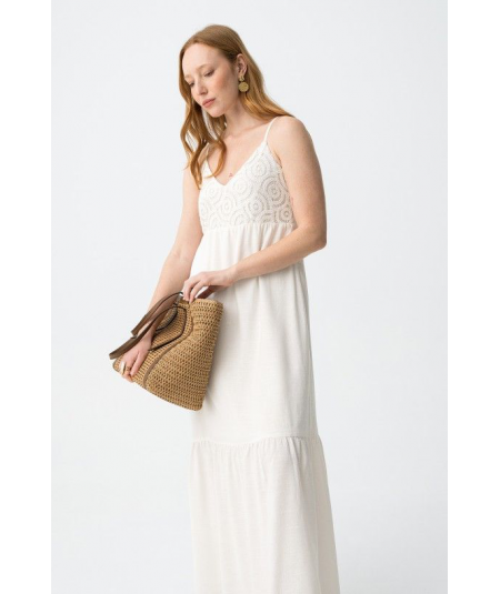 vestido-border-largo-cuerpo-encaje-de-tiffosi