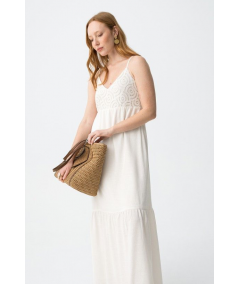 vestido-border-largo-cuerpo-encaje-de-tiffosi