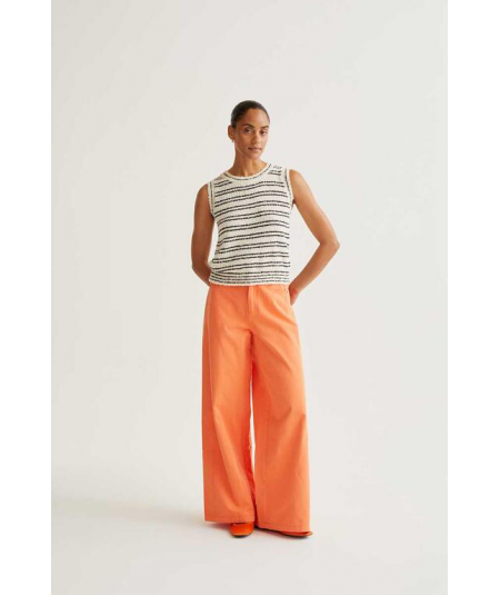 jeans-wide-leg-orange-compania-fantastica