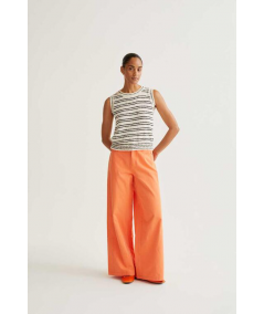 jeans-wide-leg-orange-compania-fantastica
