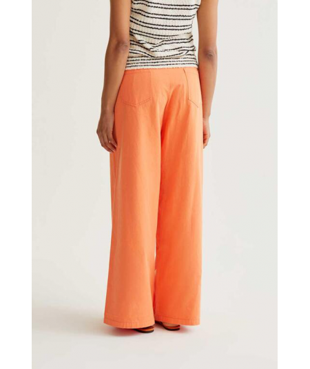 jeans-wide-leg-orange-compania-fantastica