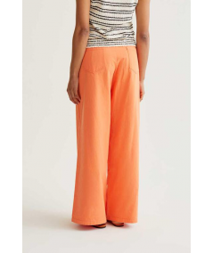 jeans-wide-leg-orange-compania-fantastica