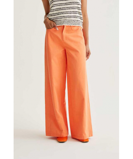 jeans-wide-leg-orange-compania-fantastica