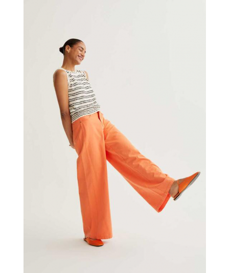 jeans-wide-leg-orange-compania-fantastica