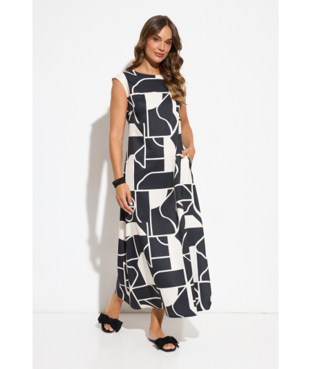 vestido-largo-aubrey-de-k-kou