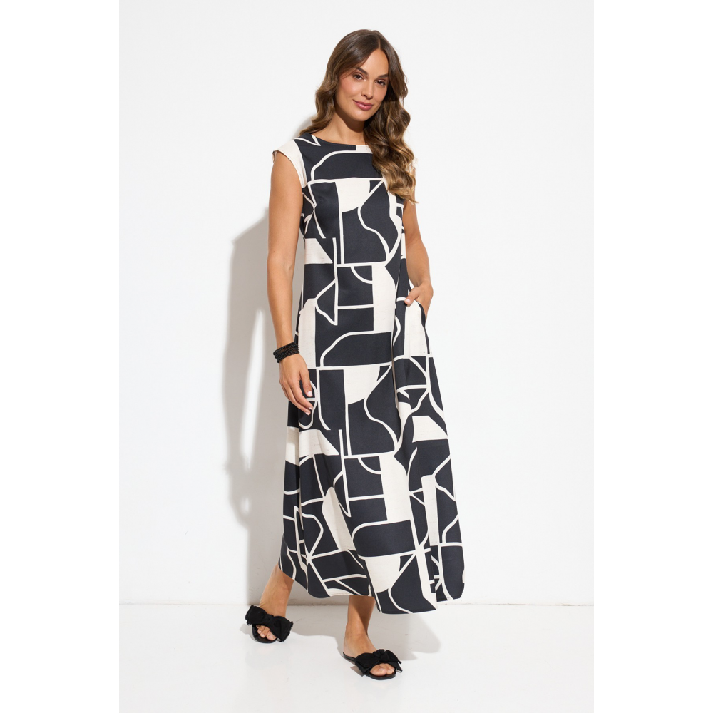 vestido-largo-aubrey-de-k-kou