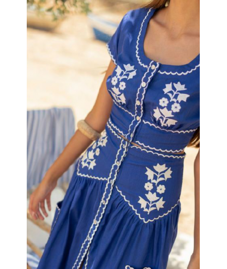conjunto-top-y-falda-bordados-strena