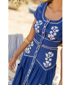 conjunto-top-y-falda-bordados-strena