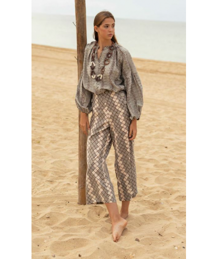 pantalon-cropped-botones-strena