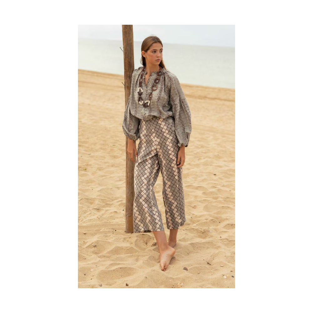 pantalon-cropped-botones-strena