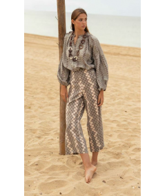 pantalon-cropped-botones-strena