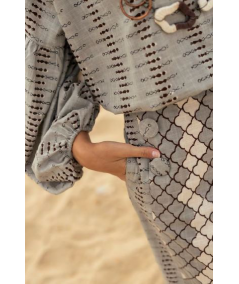 pantalon-cropped-botones-strena