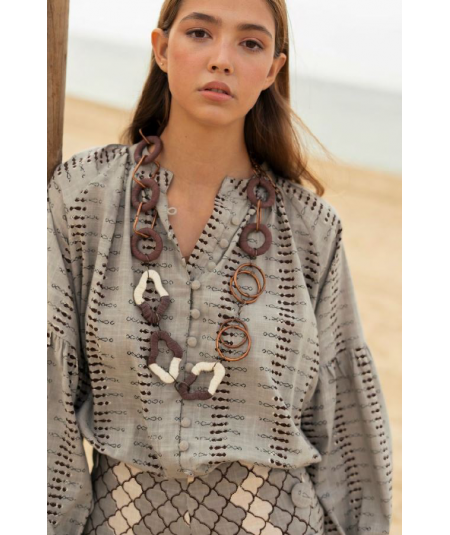 camisa-cuello-redondo-mangas-bombachas-de-strena