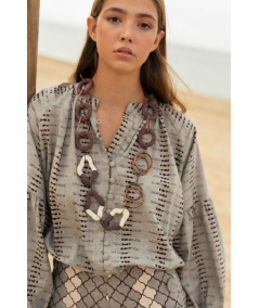 camisa-cuello-redondo-mangas-bombachas-de-strena