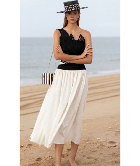 vestido-asimetrico-hoja-de-strena