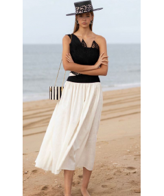 vestido-asimetrico-hoja-de-strena