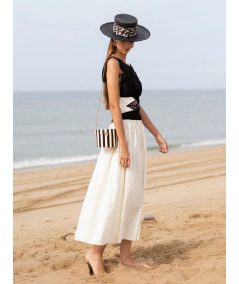 vestido-asimetrico-hoja-de-strena