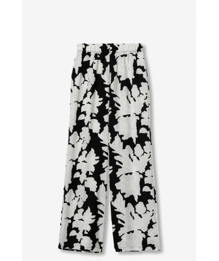 pantalon-fluido-nolita-estampado-tiiffosi