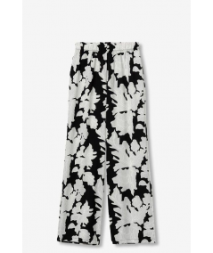 pantalon-fluido-nolita-estampado-tiiffosi