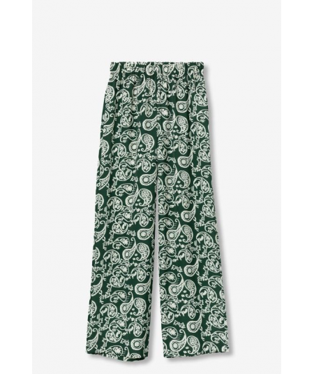 pantalon-fluido-nolita-estampado-tiiffosi