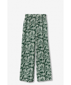 pantalon-fluido-nolita-estampado-tiiffosi