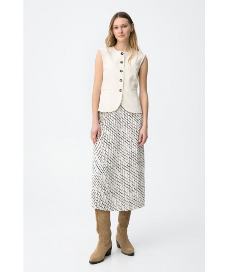 vestido-finca-combinado-tiffosi